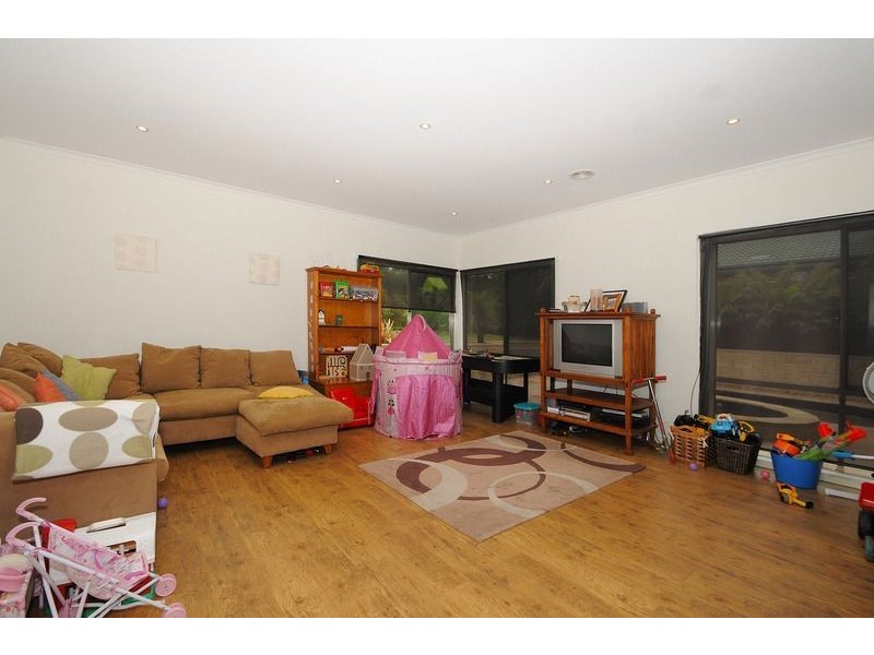 3 Mintbush Terrace, Langwarrin VIC 3910