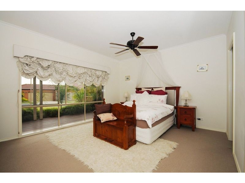 3 Mintbush Terrace, Langwarrin VIC 3910