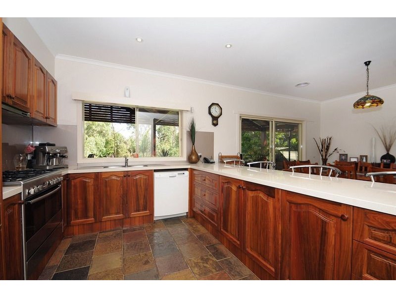 456 Robinsons Road, Langwarrin South VIC 3911