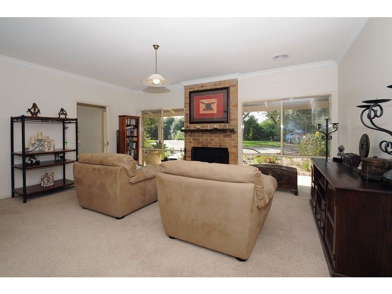 456 Robinsons Road, Langwarrin South VIC 3911