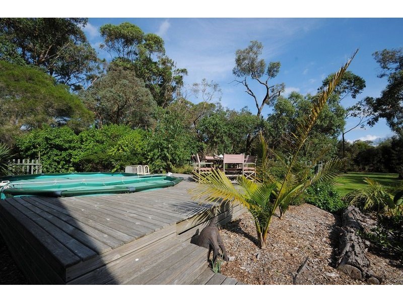 456 Robinsons Road, Langwarrin South VIC 3911