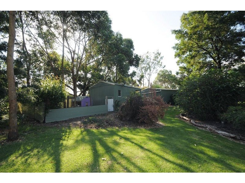 456 Robinsons Road, Langwarrin South VIC 3911