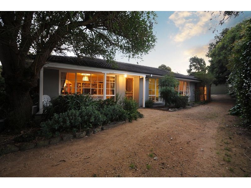 3 Lloyd Street, Langwarrin VIC 3910