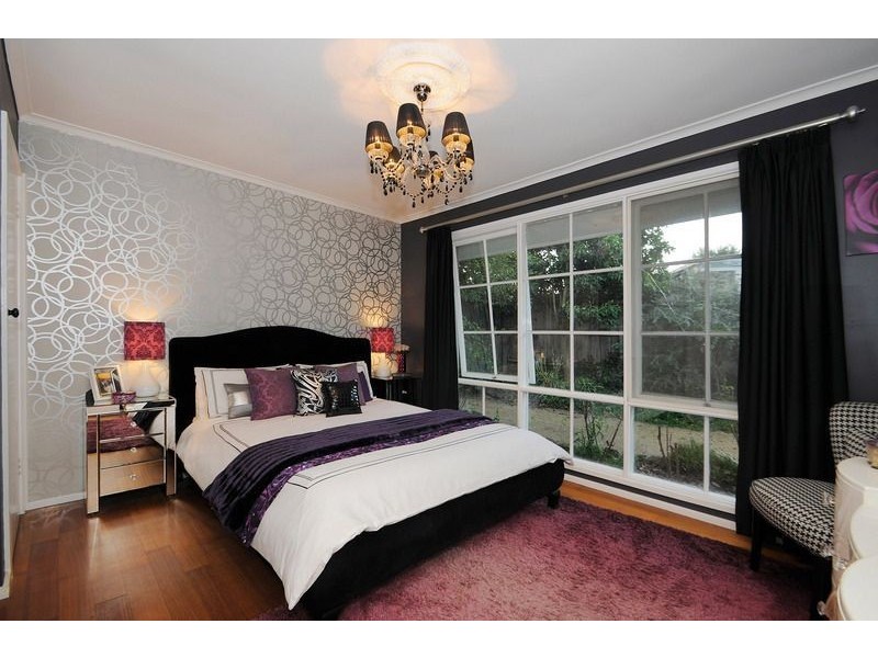 3 Lloyd Street, Langwarrin VIC 3910