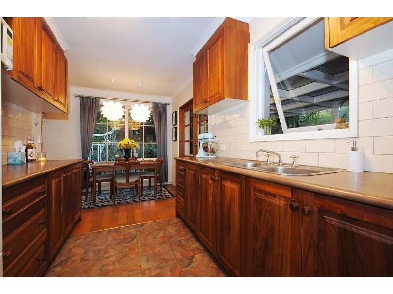 3 Lloyd Street, Langwarrin VIC 3910