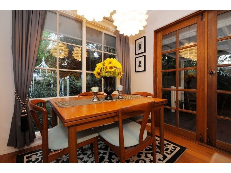 3 Lloyd Street, Langwarrin VIC 3910