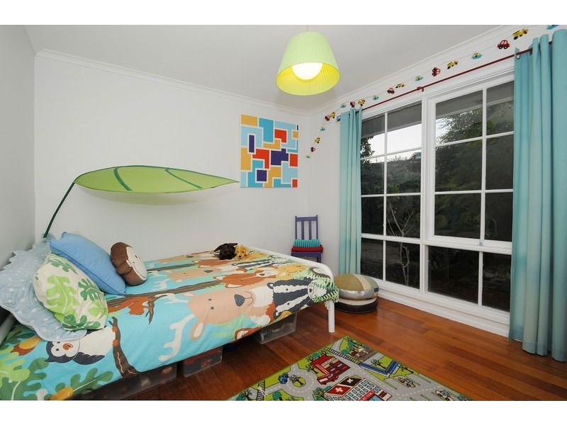 3 Lloyd Street, Langwarrin VIC 3910