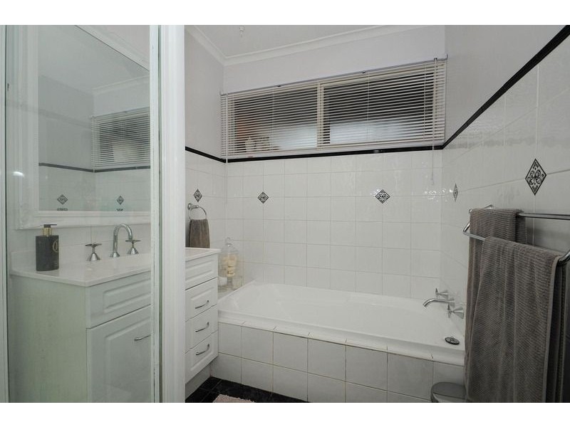 3 Lloyd Street, Langwarrin VIC 3910