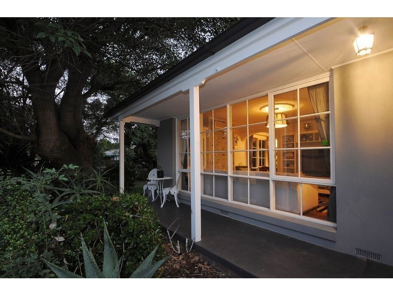 3 Lloyd Street, Langwarrin VIC 3910