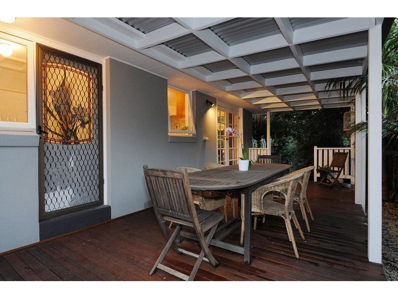 3 Lloyd Street, Langwarrin VIC 3910