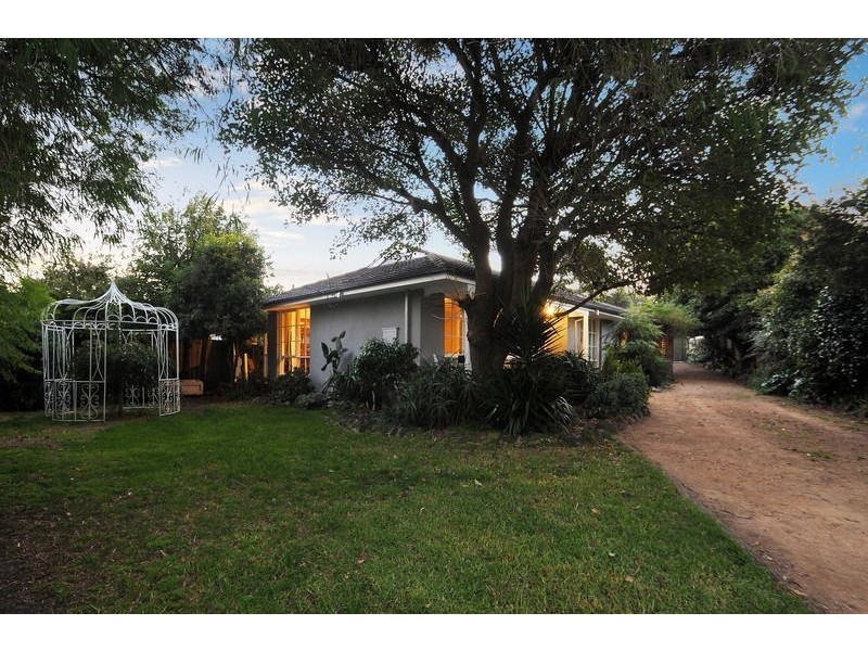 3 Lloyd Street, Langwarrin VIC 3910