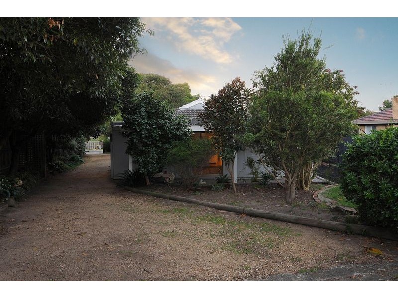 3 Lloyd Street, Langwarrin VIC 3910