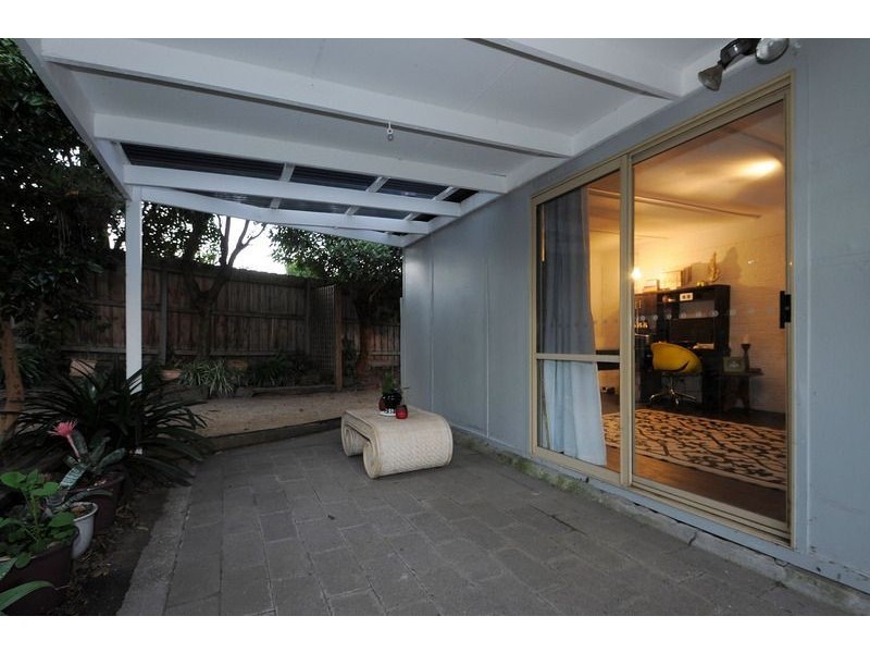 3 Lloyd Street, Langwarrin VIC 3910