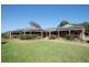35 Leisureland Dve, Langwarrin VIC 3910