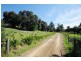35 Leisureland Dve, Langwarrin VIC 3910