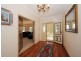 35 Leisureland Dve, Langwarrin VIC 3910