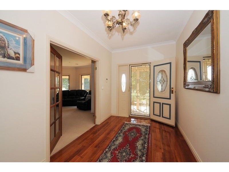 35 Leisureland Dve, Langwarrin VIC 3910