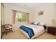 35 Leisureland Dve, Langwarrin VIC 3910