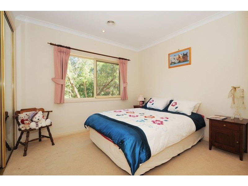 35 Leisureland Dve, Langwarrin VIC 3910