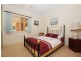 35 Leisureland Dve, Langwarrin VIC 3910