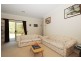 35 Leisureland Dve, Langwarrin VIC 3910