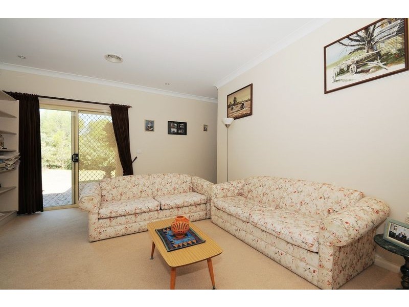 35 Leisureland Dve, Langwarrin VIC 3910