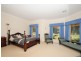 35 Leisureland Dve, Langwarrin VIC 3910