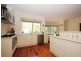 35 Leisureland Dve, Langwarrin VIC 3910