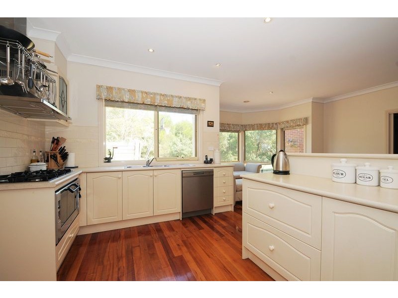 35 Leisureland Dve, Langwarrin VIC 3910