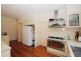 35 Leisureland Dve, Langwarrin VIC 3910