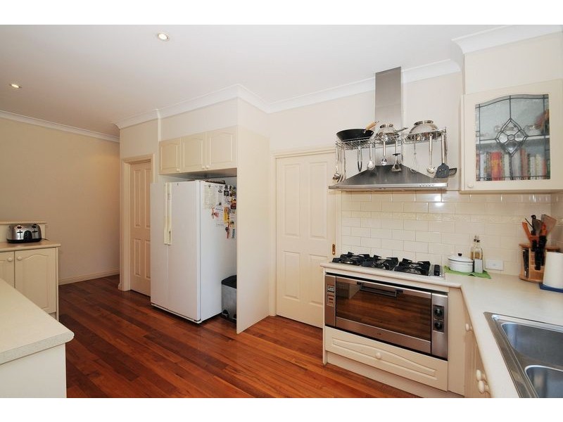 35 Leisureland Dve, Langwarrin VIC 3910