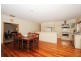 35 Leisureland Dve, Langwarrin VIC 3910