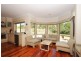 35 Leisureland Dve, Langwarrin VIC 3910