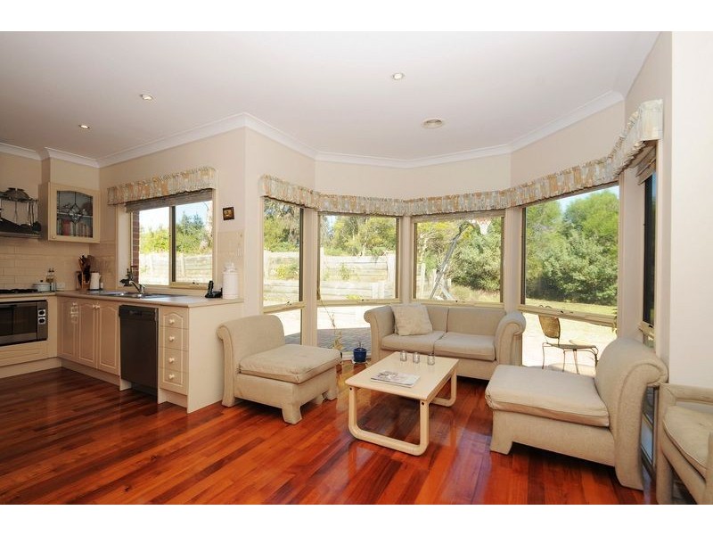 35 Leisureland Dve, Langwarrin VIC 3910