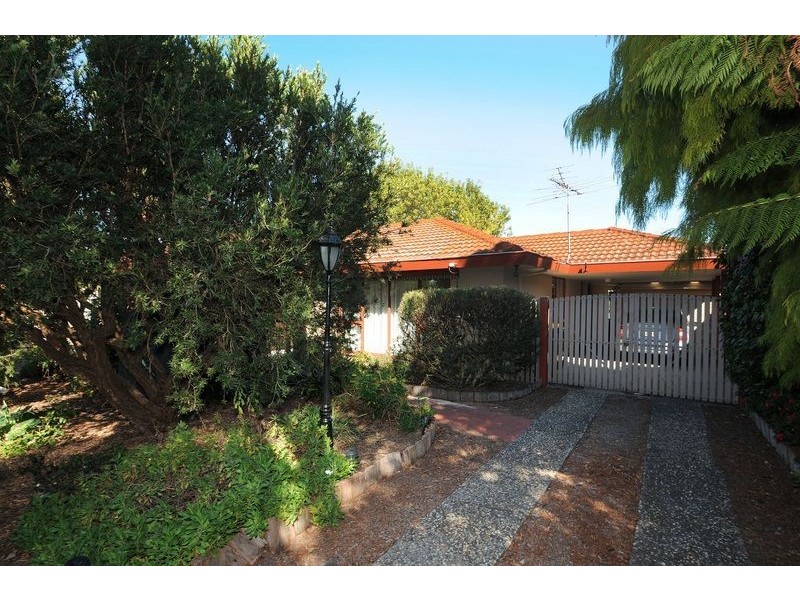 23 Lloyd Street, Langwarrin VIC 3910