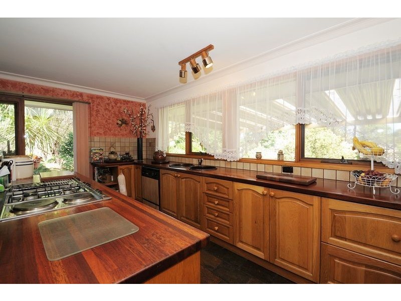 23 Lloyd Street, Langwarrin VIC 3910