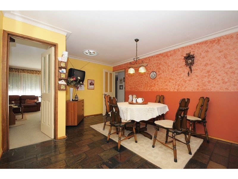 23 Lloyd Street, Langwarrin VIC 3910