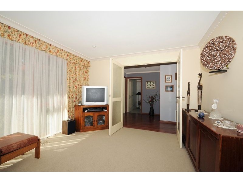 23 Lloyd Street, Langwarrin VIC 3910