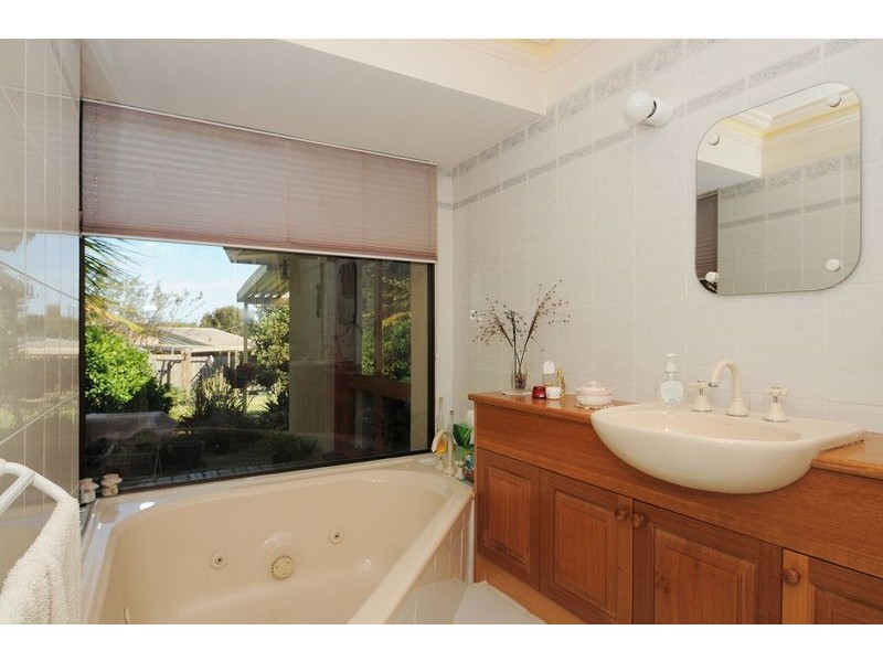 23 Lloyd Street, Langwarrin VIC 3910