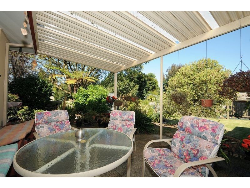 23 Lloyd Street, Langwarrin VIC 3910