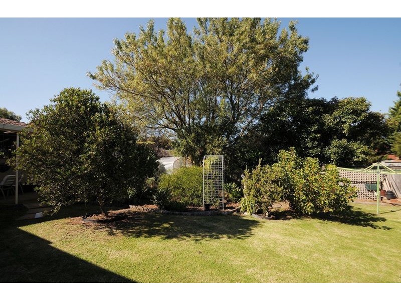 23 Lloyd Street, Langwarrin VIC 3910