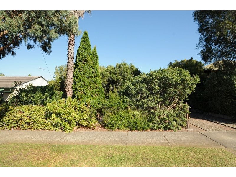 23 Lloyd Street, Langwarrin VIC 3910