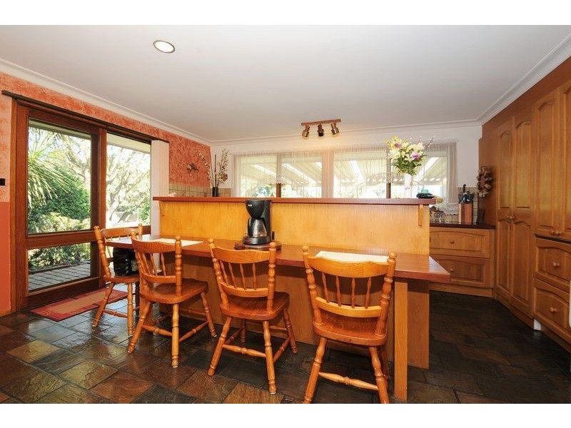 23 Lloyd Street, Langwarrin VIC 3910