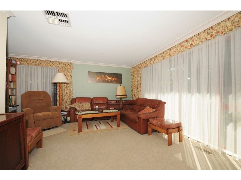 23 Lloyd Street, Langwarrin VIC 3910