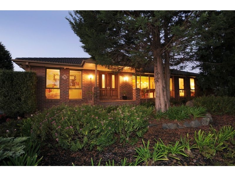 79 Southgateway, Langwarrin VIC 3910