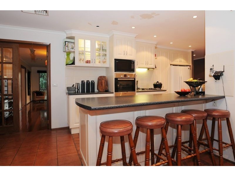 79 Southgateway, Langwarrin VIC 3910