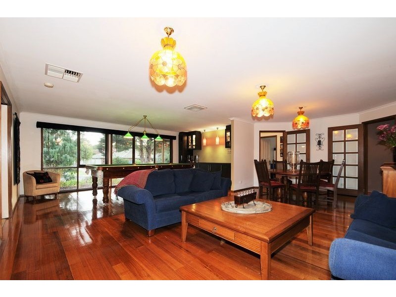 79 Southgateway, Langwarrin VIC 3910