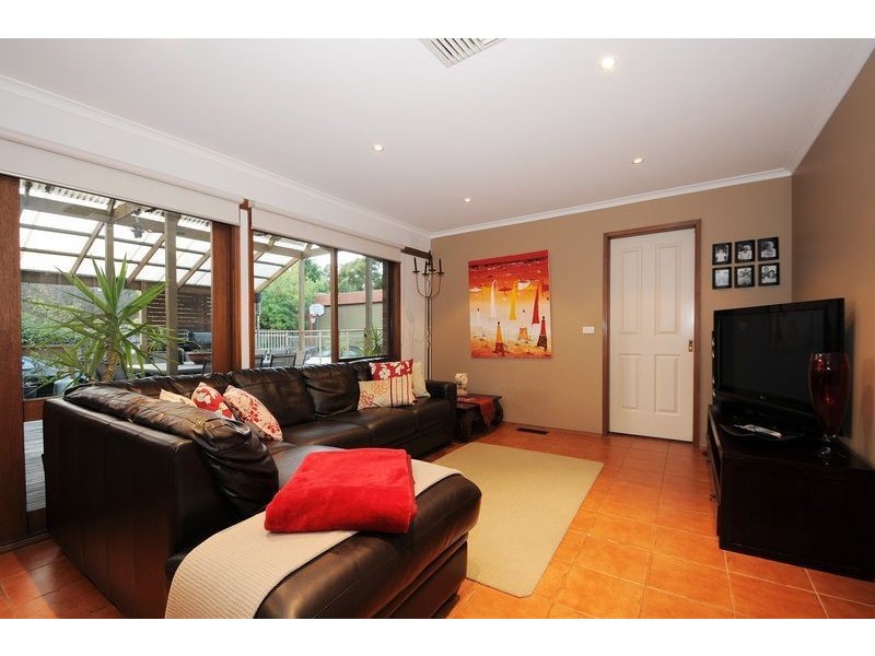 79 Southgateway, Langwarrin VIC 3910