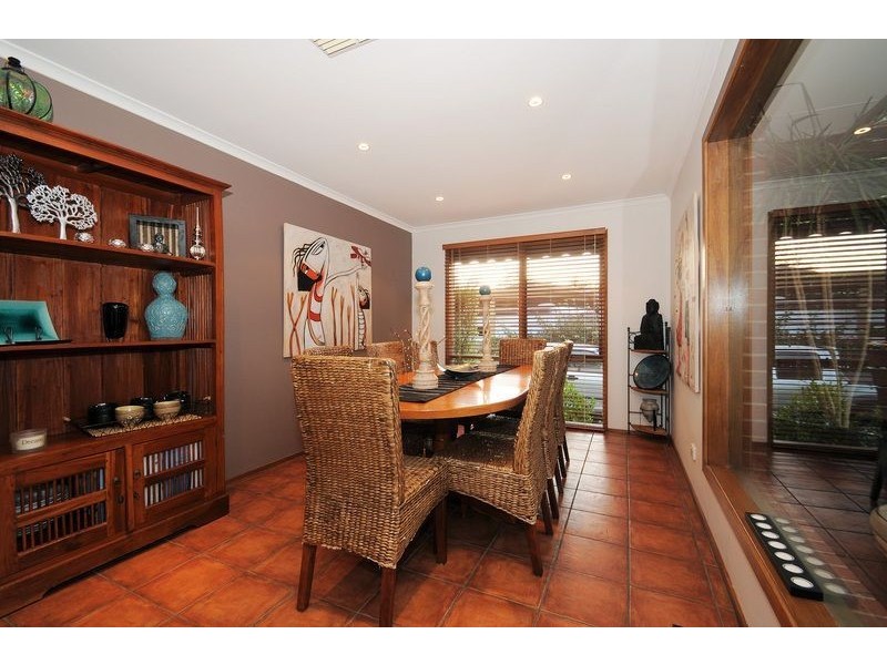 79 Southgateway, Langwarrin VIC 3910