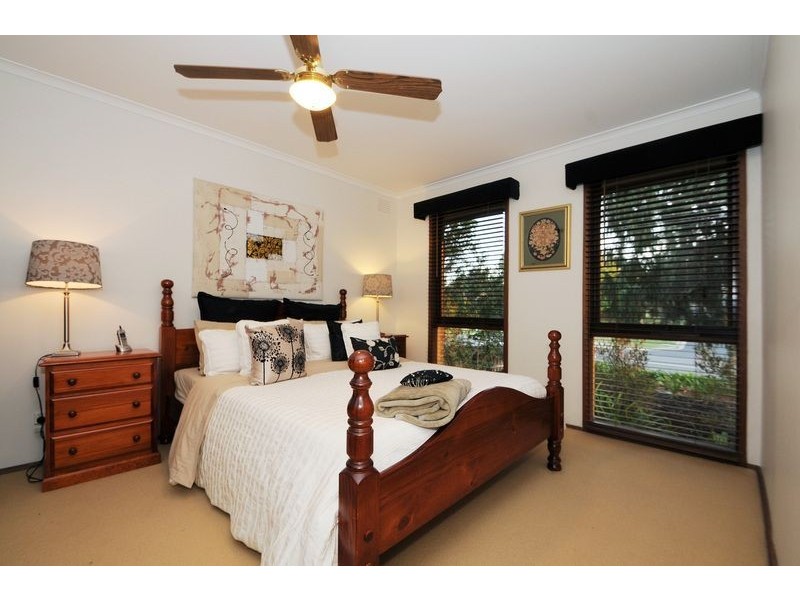 79 Southgateway, Langwarrin VIC 3910